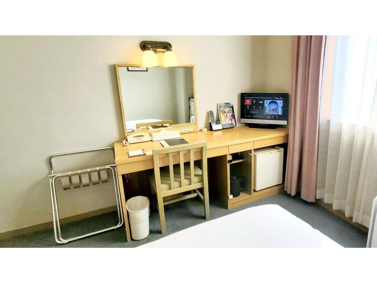 Island Hotel - Vacation Stay 76667V Nagano Buitenkant foto